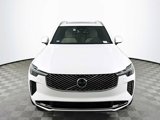 New 2025 Volvo XC90 T8 Plus w/ Protection Package Premier image 2