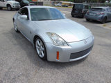 Used 2006 Nissan 350Z Coupe image 2