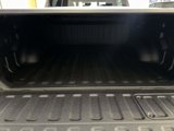 New 2026 RAM 1500 Laramie image 6