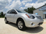 Used 2014 Nissan Rogue S w/ Convenience Package image 3