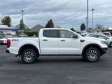 Certified 2019 Ford Ranger XLT w/ Equipment Group 302A Luxury image 2