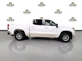 New 2026 Chevrolet Silverado 1500 LT image 4