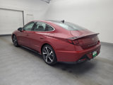 Used 2023 Hyundai Sonata SEL Plus image 5