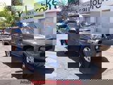 Used 2018 Toyota 4Runner SR5 image 2