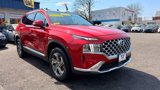 Used 2023 Hyundai Santa Fe SEL w/ Premium Package image 2