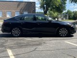 Certified 2024 Acura Integra image 4