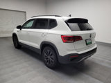 Used 2022 Volkswagen Taos S image 5