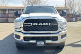 New 2024 RAM 3500 Tradesman w/ Towing Technology Group image 3