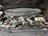 New 2025 Ford F350 Lariat w/ Lariat Ultimate Package image 3