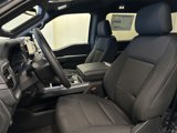 New 2025 Ford F150 XLT image 5