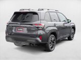 New 2025 Subaru Forester Limited image 2