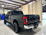 Used 2020 Ford F250 Lariat w/ Chrome Package image 6