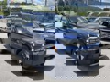 New 2026 Hyundai Santa Fe SEL image 4