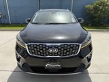 Used 2019 Kia Sorento SX w/ SX Touring Package image 2