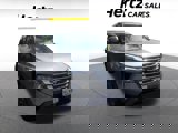 Used 2024 Nissan Rogue SV image 3
