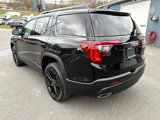 Used 2023 GMC Acadia SLE w/ Driver Convenience Package image 3