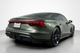New 2025 Audi RS e-tron GT performance image 6