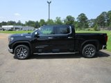 New 2025 GMC Sierra 1500 SLT image 2