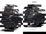 New 2026 Nissan Rogue SV image 2