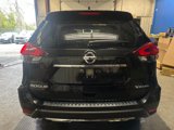 Used 2017 Nissan Rogue SV image 5