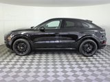 New 2026 Porsche Cayenne Coupe image 2