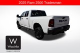 New 2025 RAM 2500 Tradesman image 5