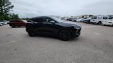 Certified 2025 Chevrolet Blazer LT w/ Midnight/Sport Edition image 6