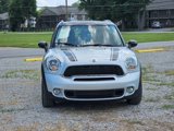Used 2014 MINI Cooper Countryman S image 2