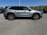 New 2025 Buick Enclave Preferred w/ Power Package image 3