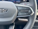 New 2026 Chevrolet Equinox LT w/ Convenience Package II image 5