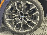 New 2026 BMW X7 M60i image 5