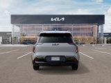 New 2026 Kia EV9 Land image 5