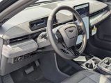 New 2025 Ford Mustang Mach-E GT image 3