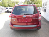 Used 2014 Subaru Forester 2.5i Premium w/ All-Weather Package image 4