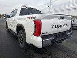 New 2025 Toyota Tundra SR5 image 4
