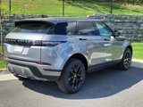 New 2026 Land Rover Range Rover Evoque S image 2
