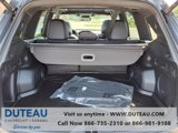New 2025 Subaru Forester Sport image 5