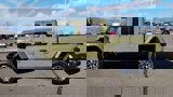 New 2025 Jeep Gladiator Rubicon image 5