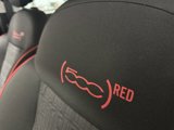 New 2024 FIAT 500 e (RED) image 6