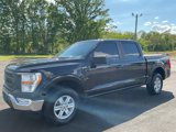 Used 2021 Ford F150 XL w/ Equipment Group 101A High image 2