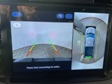 Used 2025 Ford F150 XLT w/ Equipment Group 302A MID image 3