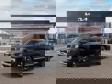 New 2025 Kia Telluride SX Prestige image 3