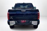 New 2025 Toyota Tundra 1794 Edition image 4