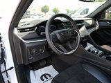 Used 2025 Jeep Grand Cherokee L Altitude image 3