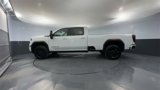 New 2025 GMC Sierra 3500 AT4 w/ AT4 Premium Plus Package image 6