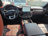 Used 2023 Ford Expedition Limited image 5