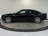 New 2025 Dodge Charger R/T Scat Pack w/ Track Pack image 4