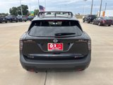 New 2026 Nissan Kicks SR image 4