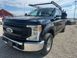 Used 2022 Ford F250 XL w/ Power Equipment Group image 4