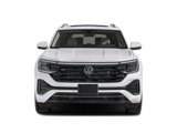 New 2025 Volkswagen Atlas SEL Premium R-Line image 4
